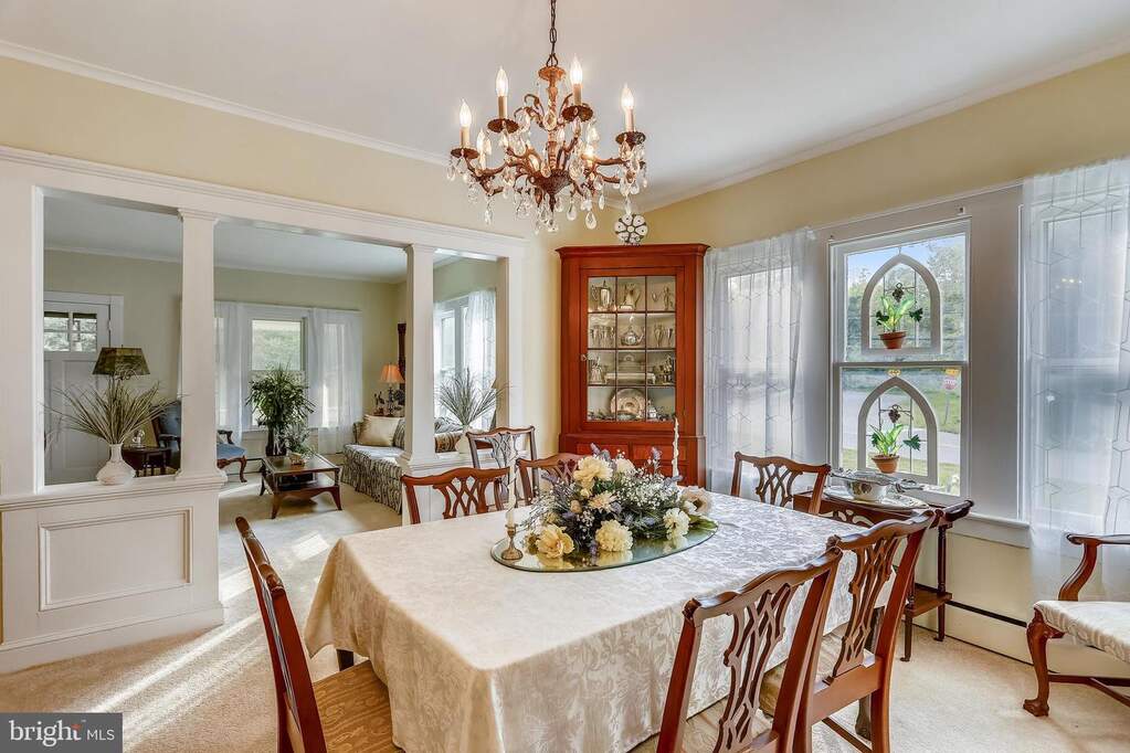 1462 Snug Harbor Road, Shady Side, MD 20764 - View 6