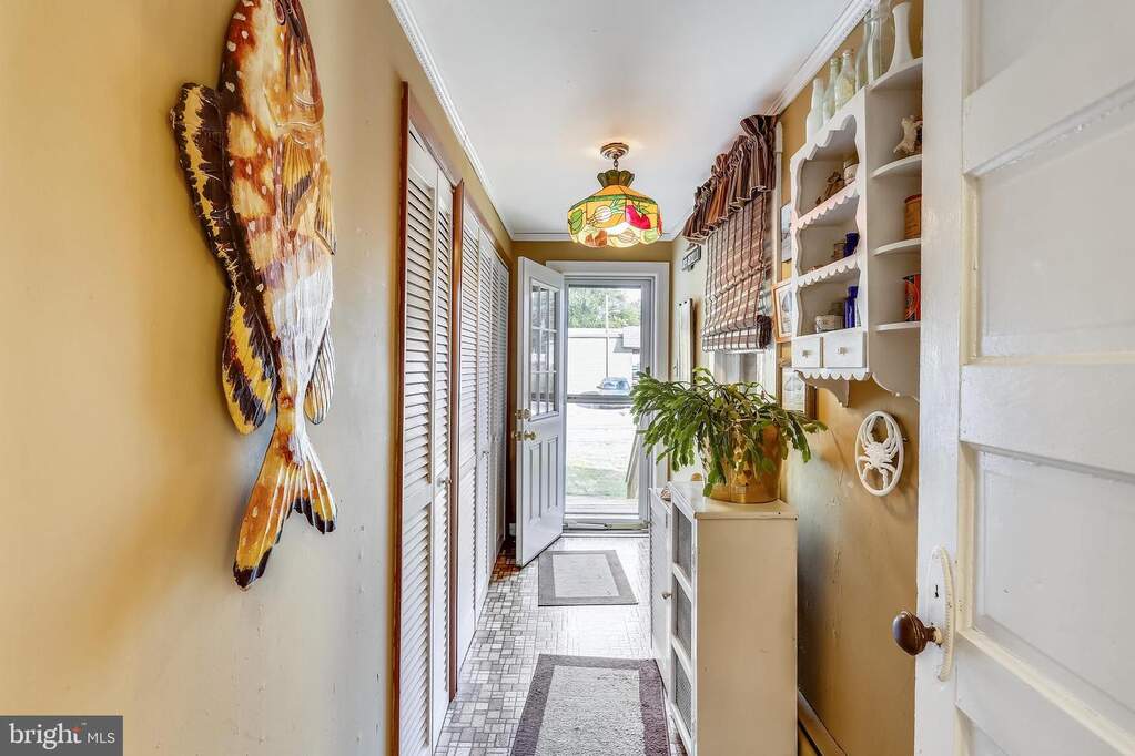 1462 Snug Harbor Road, Shady Side, MD 20764 - More