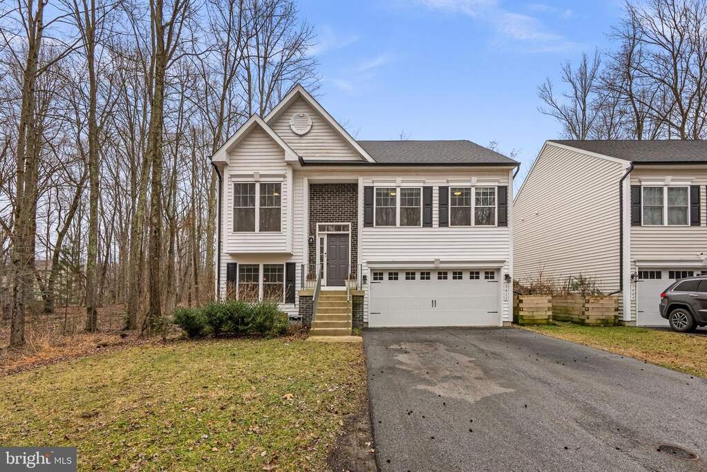 1411 Haile Parkway, Shady Side, MD 20764, Shady Side
