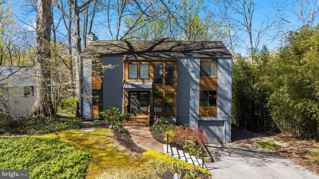 485 Severnside Drive, Severna Park, MD 21146 | MLS# MDAA2140436 | RLAH ...