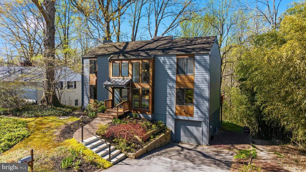485 Severnside Drive, Severna Park, MD 21146 | MLS# MDAA2140436 | RLAH ...