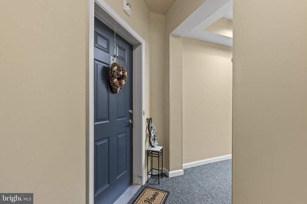 1408 Wigeon Way #301, Gambrills, MD 21054 - View 4