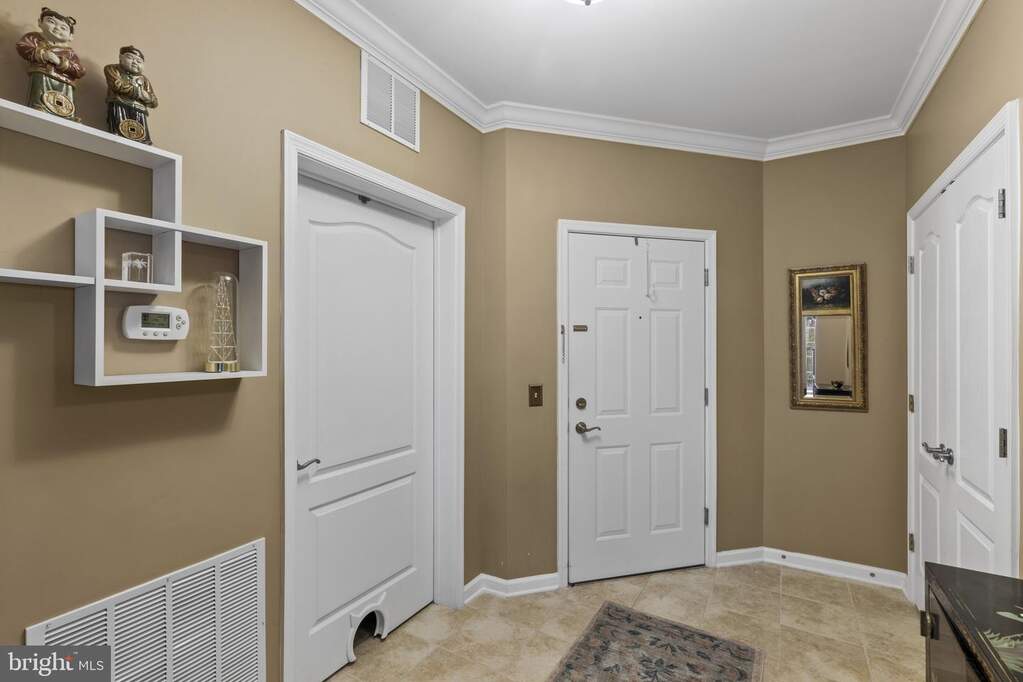 1408 Wigeon Way #301, Gambrills, MD 21054 - View 5