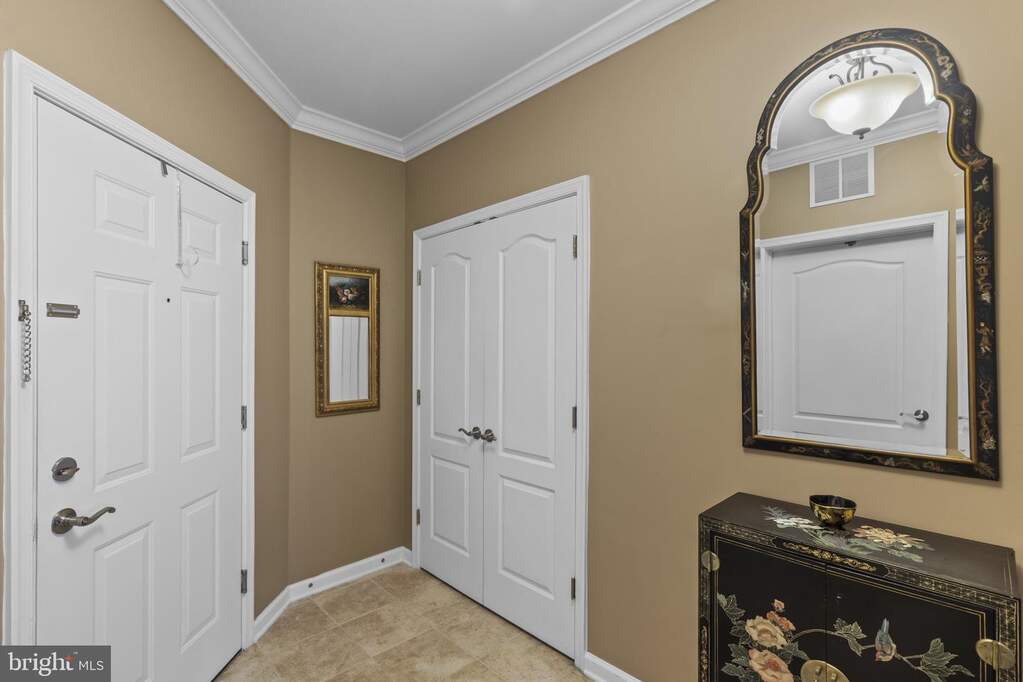 1408 Wigeon Way #301, Gambrills, MD 21054 - View 6