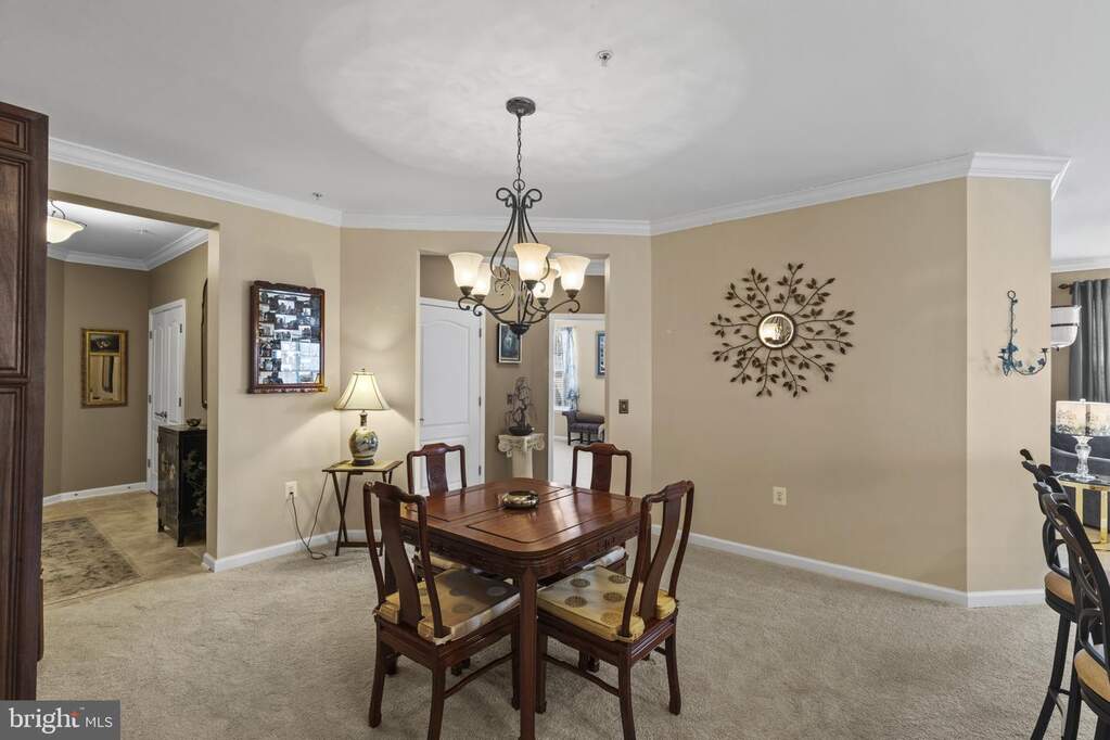 1408 Wigeon Way #301, Gambrills, MD 21054 - More