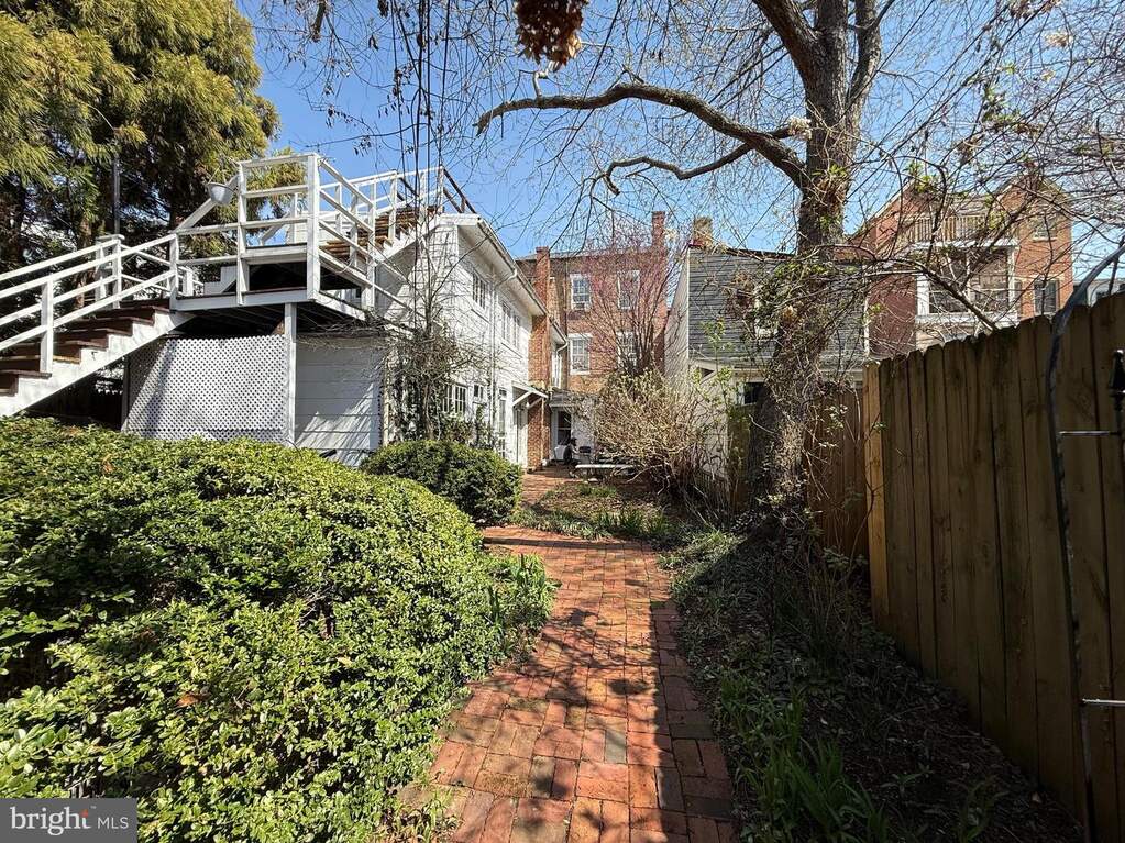185 Prince George Street, Annapolis, MD 21401 | MLS# MDAA2141650 | RLAH ...