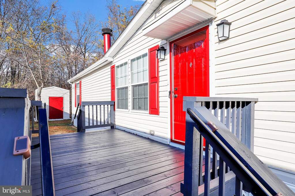 7810 Clark Road #D88, Jessup, MD 20794 | MLS# MDAA2143184 | RLAH ...