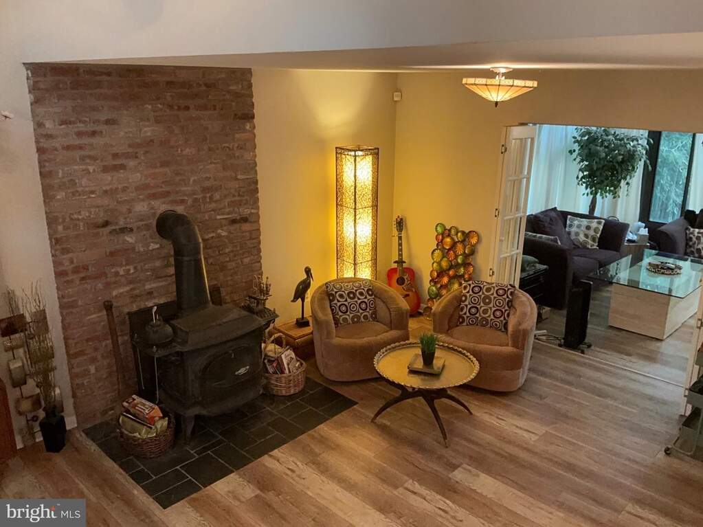 1189 Highview Drive, Annapolis, MD 21409 - View 2