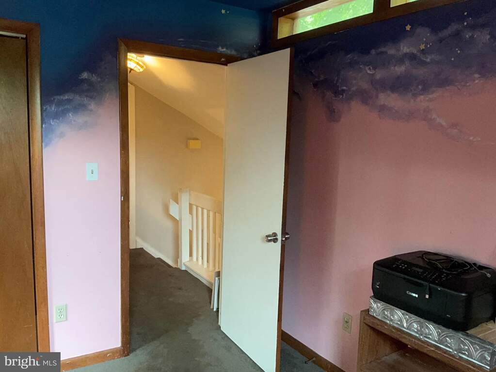 1189 Highview Drive, Annapolis, MD 21409 - View 3