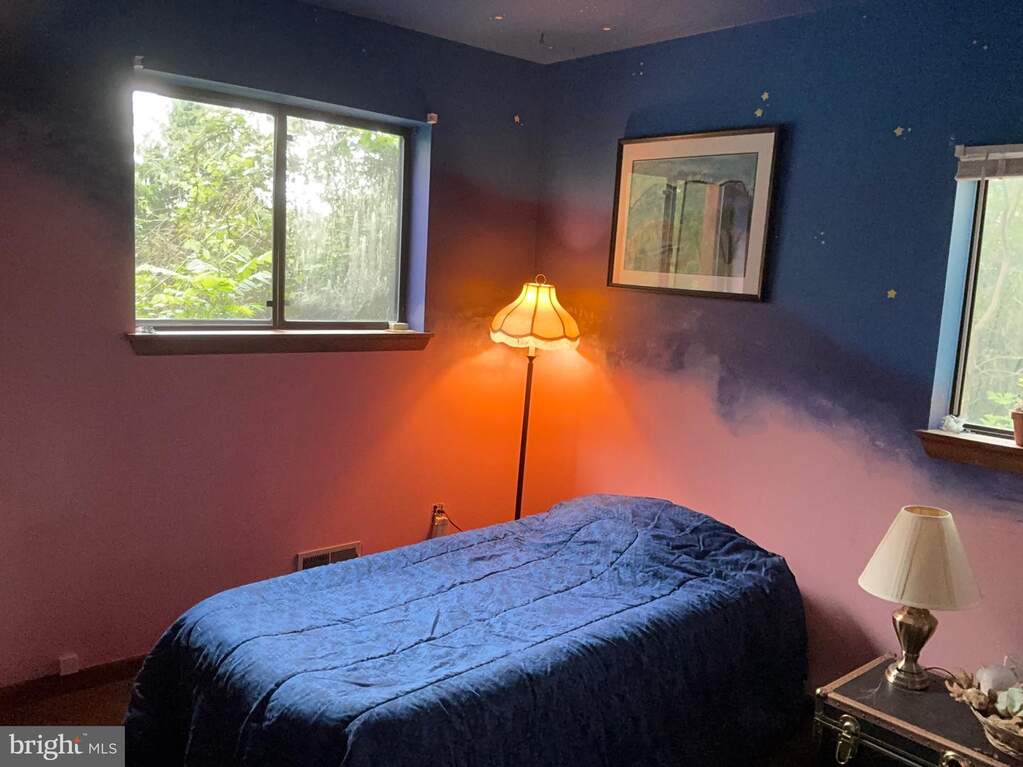 1189 Highview Drive, Annapolis, MD 21409 - View 5