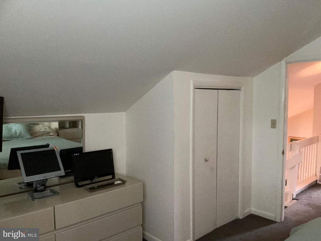 1189 Highview Drive, Annapolis, MD 21409 - More