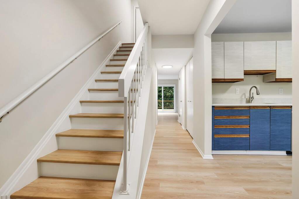 1608 Woodtree Court W, Annapolis, MD 21409 - View 2