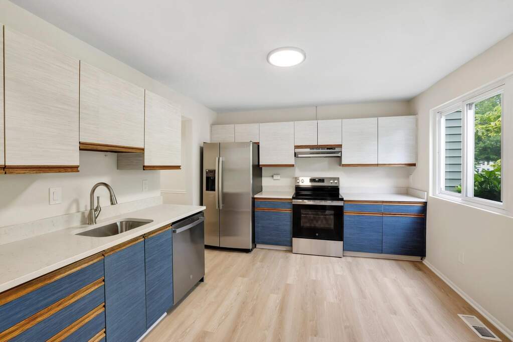 1608 Woodtree Court W, Annapolis, MD 21409 - View 3