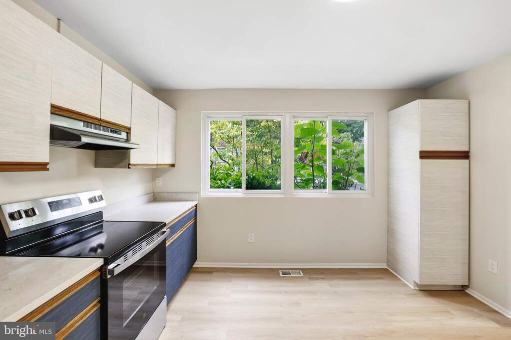 1608 Woodtree Court W, Annapolis, MD 21409 - View 4