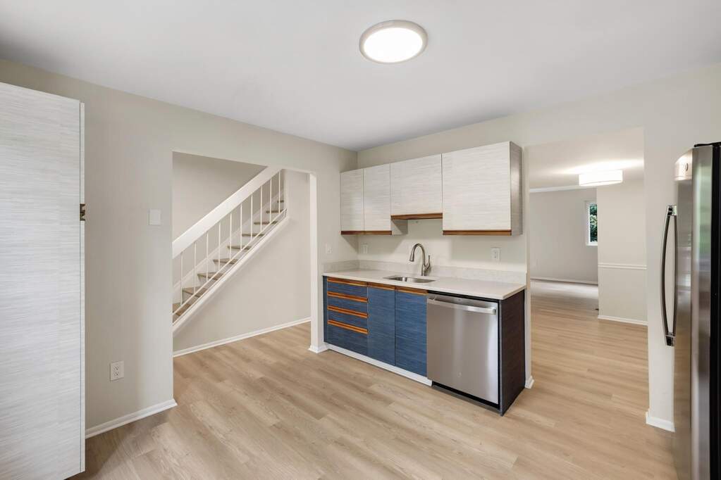 1608 Woodtree Court W, Annapolis, MD 21409 - View 5