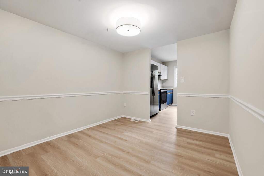 1608 Woodtree Court W, Annapolis, MD 21409 - View 6