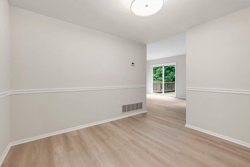 1608 Woodtree Court W, Annapolis, MD 21409 - More
