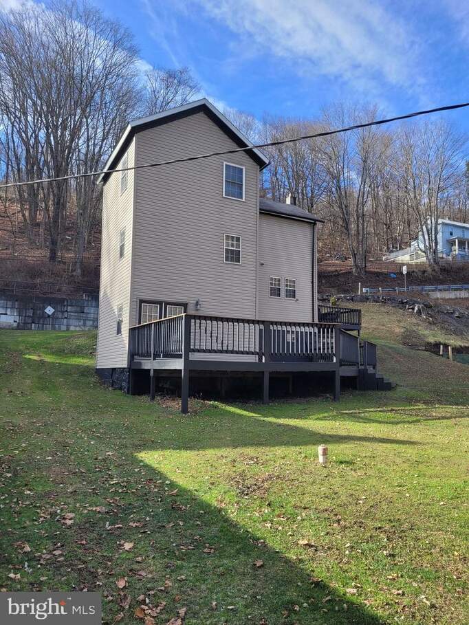 104 Douglas Avenue, Lonaconing, MD 21539 | MLS# MDAL2007852 | RLAH ...