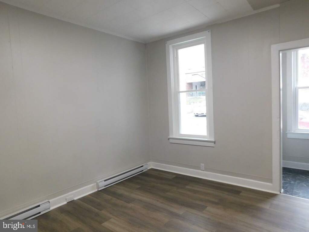 136138 Independence Street, Cumberland, MD 21502 MLS MDAL2008004