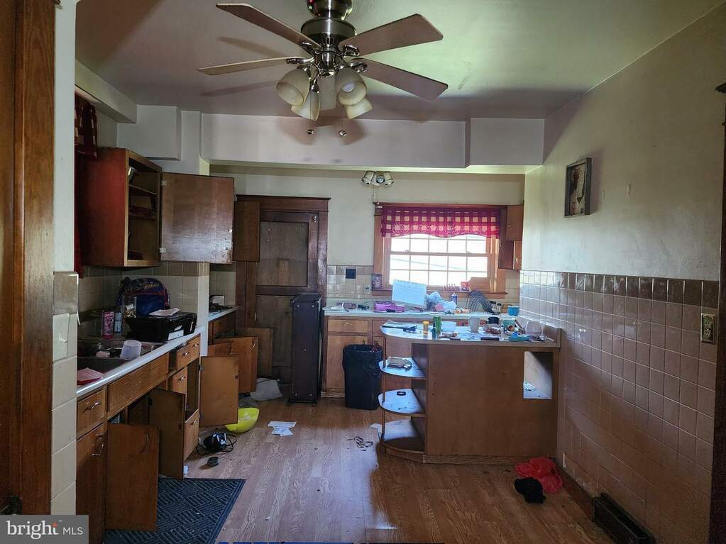 517 Shriver Avenue, Cumberland, MD 21502 MLS MDAL2009194 RLAH