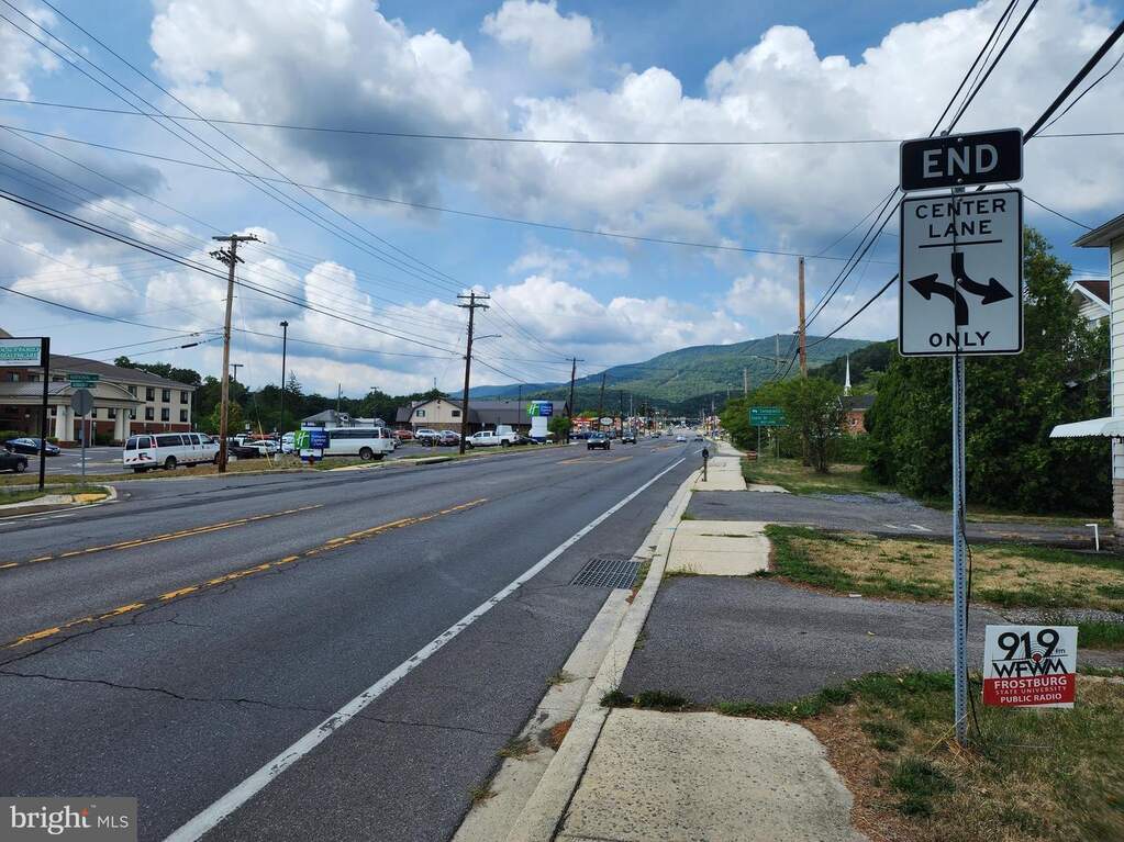 1068 National Highway, Cumberland, MD 21502 - View 4