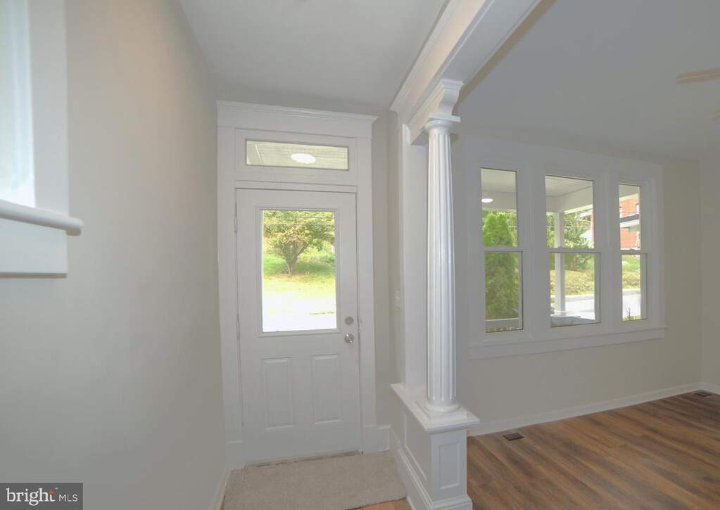 703 Bedford Street, Cumberland, MD 21502 - View 2