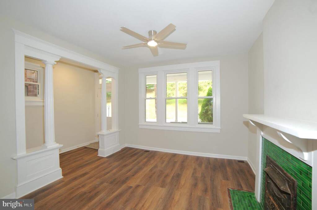 703 Bedford Street, Cumberland, MD 21502 - View 4