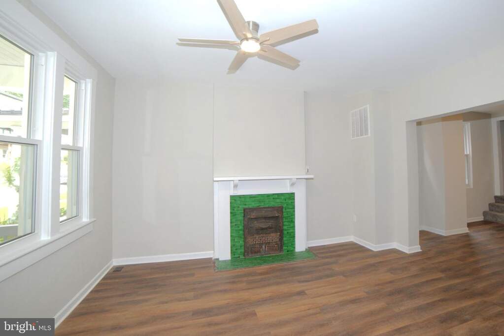 703 Bedford Street, Cumberland, MD 21502 - View 5