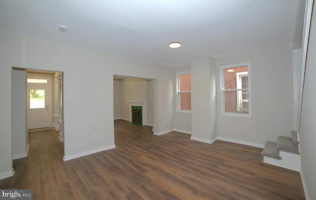 703 Bedford Street, Cumberland, MD 21502 - View 6