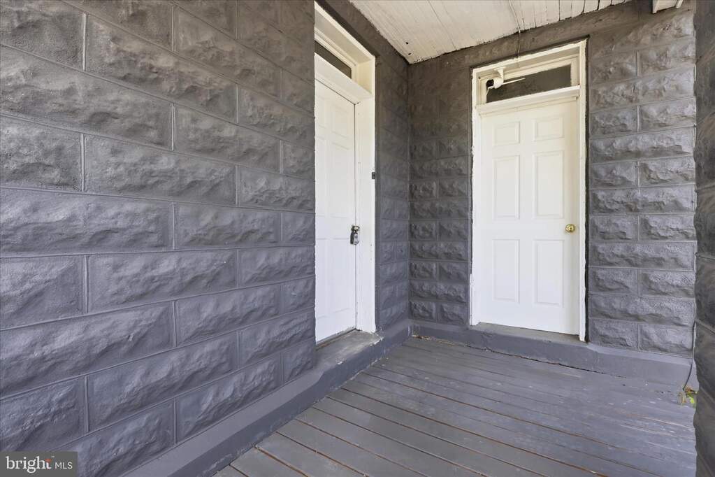 449 Baltimore Avenue, Cumberland, MD 21502 - View 5