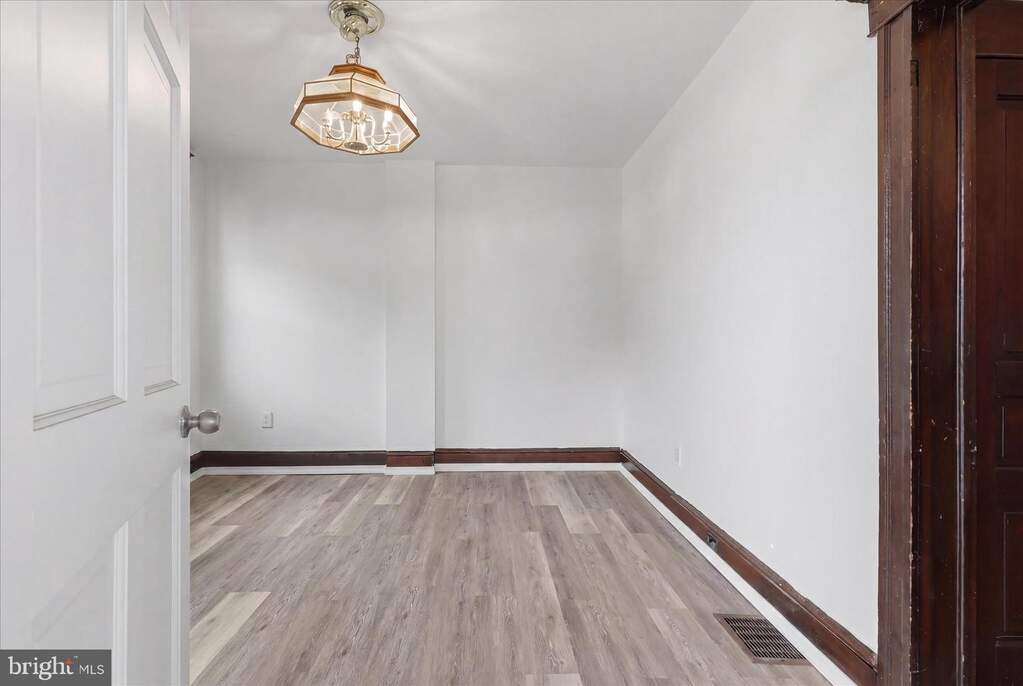 449 Baltimore Avenue, Cumberland, MD 21502 - View 6