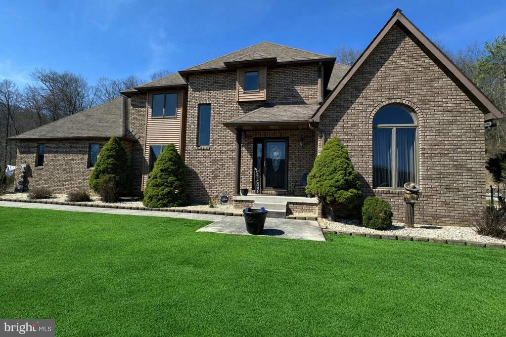 1105 Weires Avenue, Lavale, MD 21502, Lavale