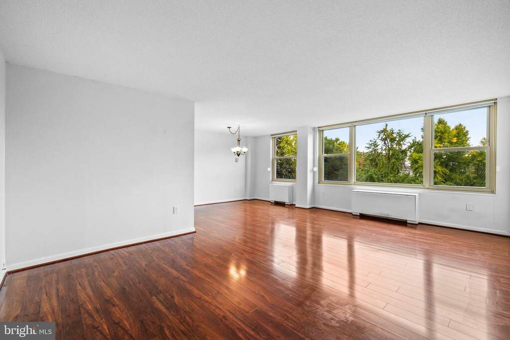 4401 Roland Avenue 304, Baltimore, MD 21210 MLS MDBA2108602 RLAH