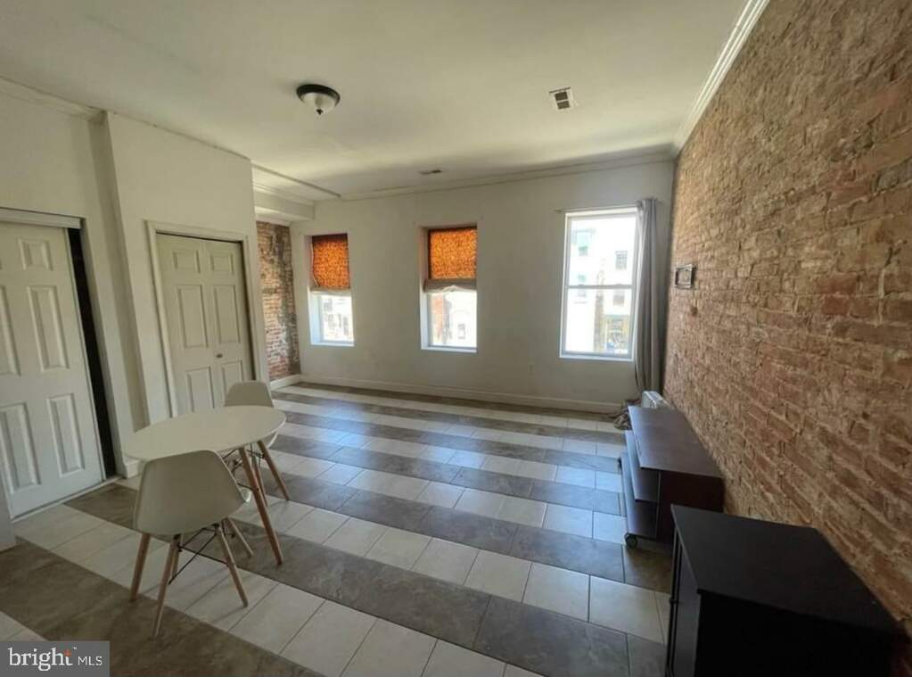 1218 N Caroline Street APT 2, Baltimore, MD 21213 MLS MDBA2108706