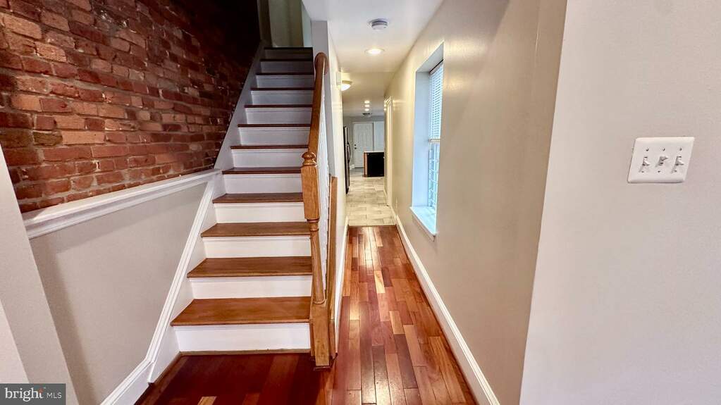 248 S Washington Street, Baltimore, MD 21231 MLS MDBA2111810 RLAH