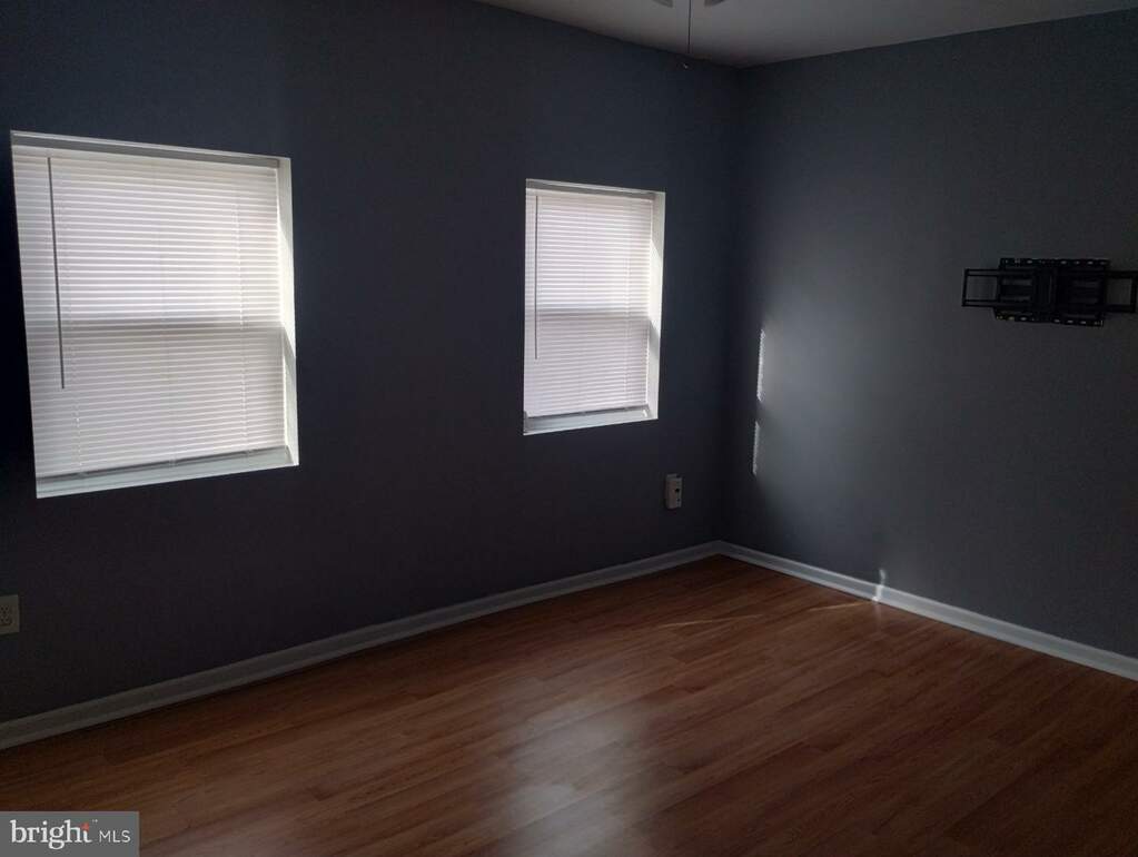 516 Baltic, Brooklyn Park, MD 21225 MLS MDBA2116108 RLAH properties