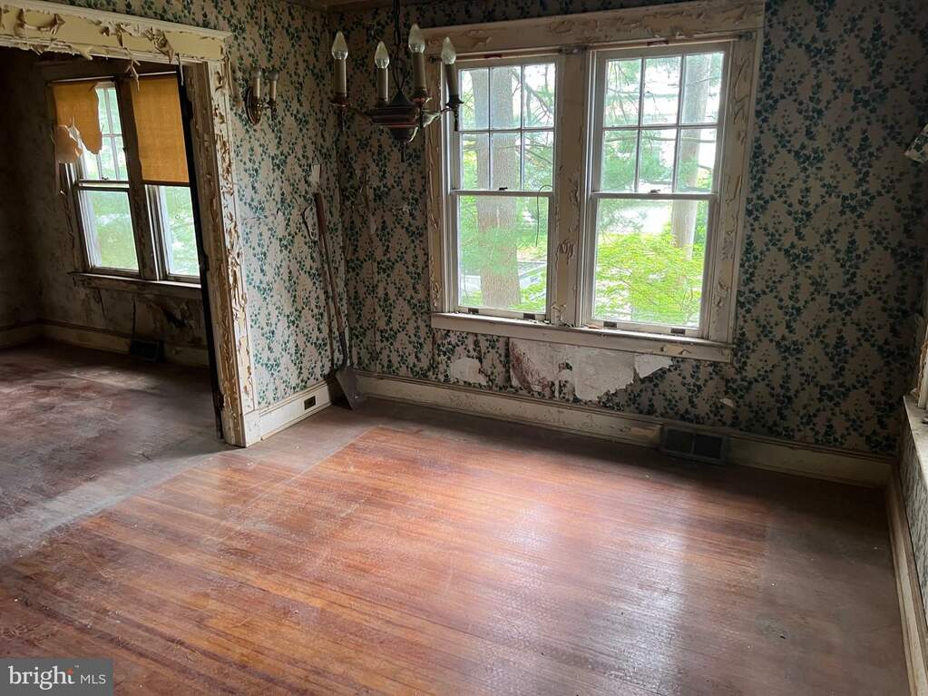 3401 Glenmore Avenue, Baltimore, MD 21214 MLS MDBA2122178 RLAH