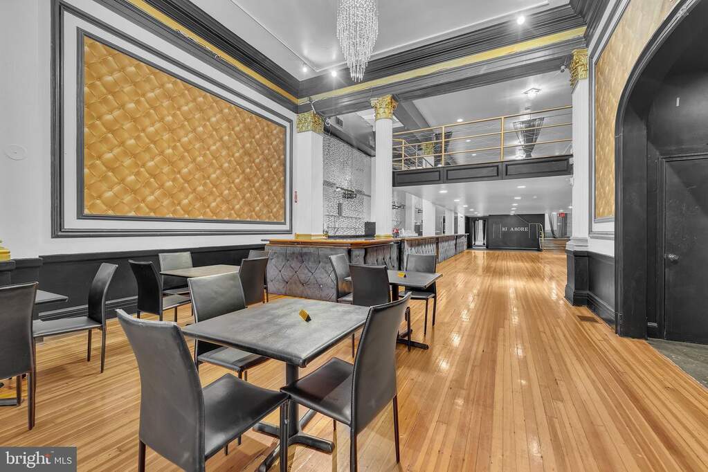 518 N Charles N, Baltimore, MD 21201 - View 6