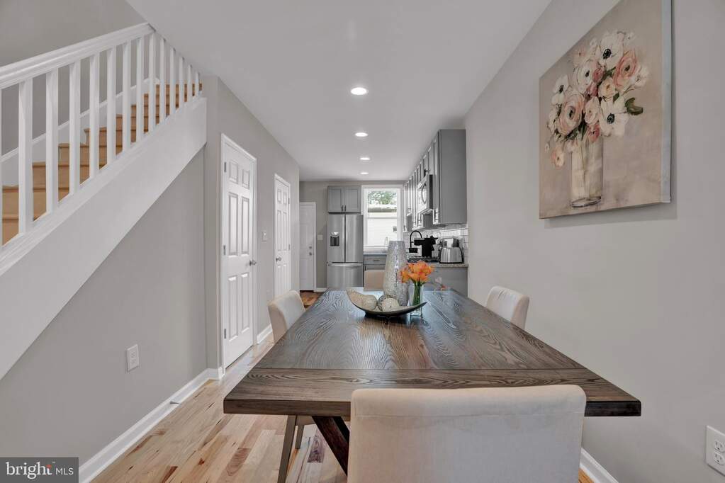 2111 E Chase Street, Baltimore, MD 21213 - View 5