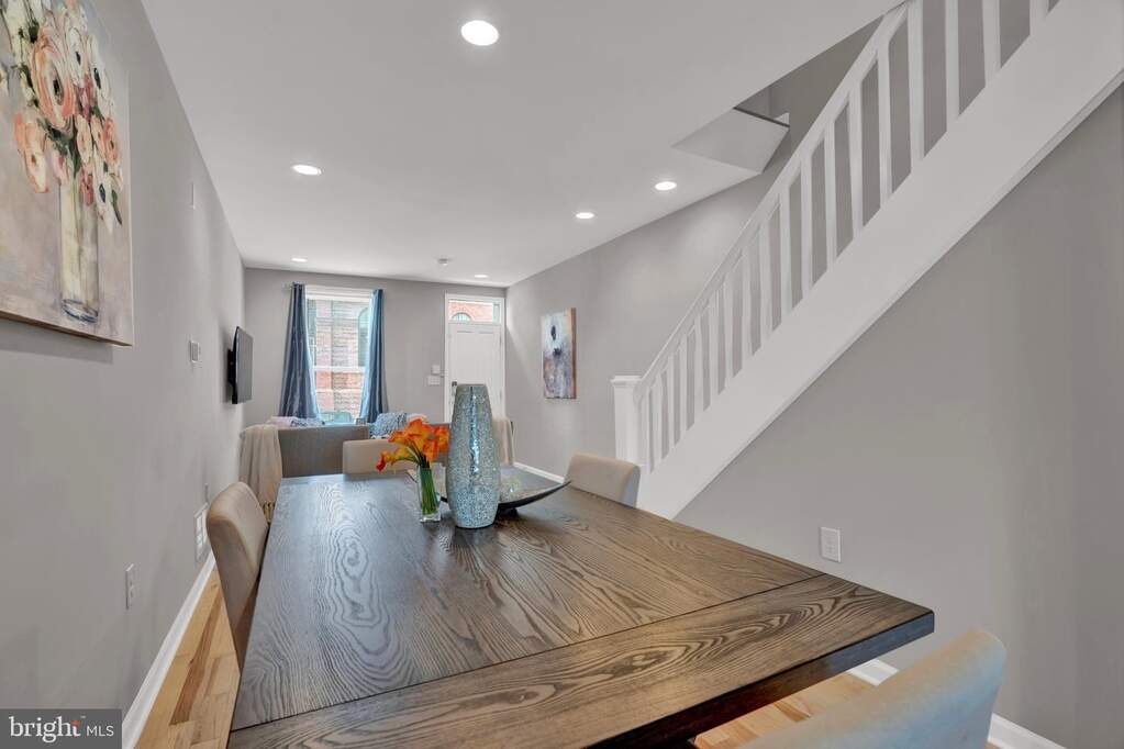 2111 E Chase Street, Baltimore, MD 21213 - View 6