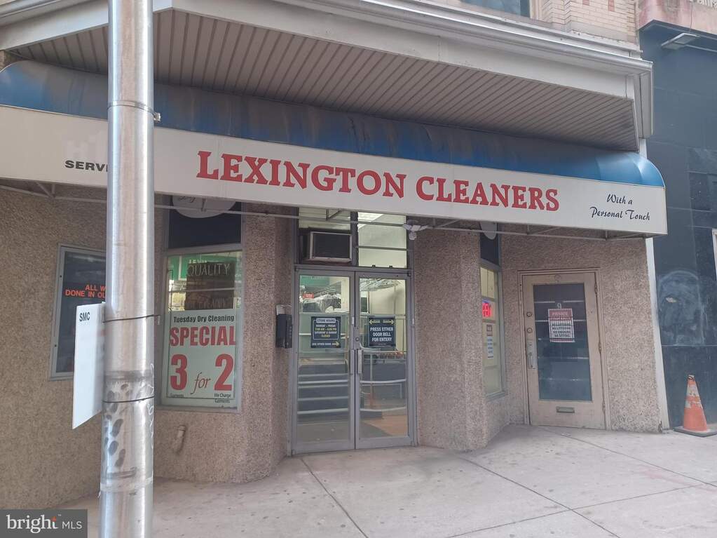 9 E Lexington Street, Baltimore, MD 21202 - View 6