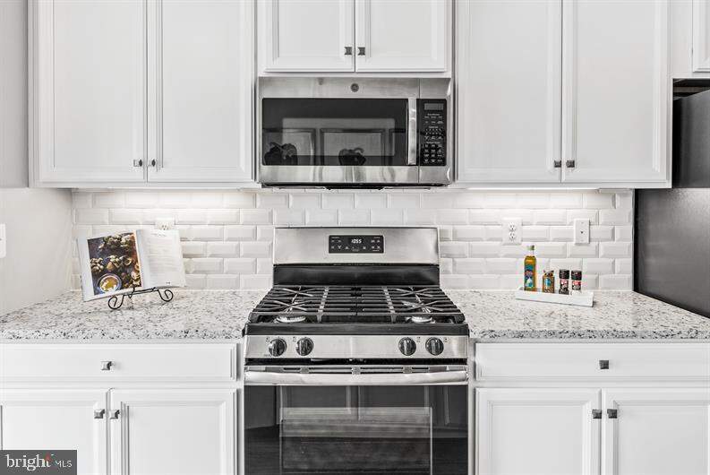 Kloman St & Waterview Ave #MOZART 3 ST URBAN, Baltimore, MD 21230 - View 5