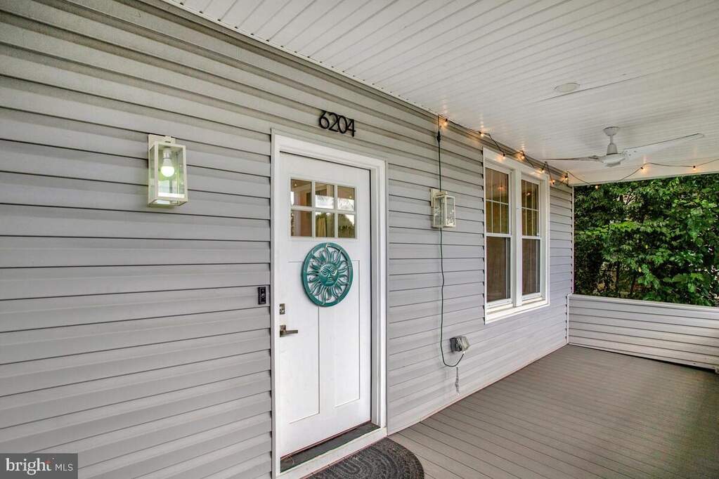 6204 Everall Avenue, Baltimore, MD 21206 - View 4