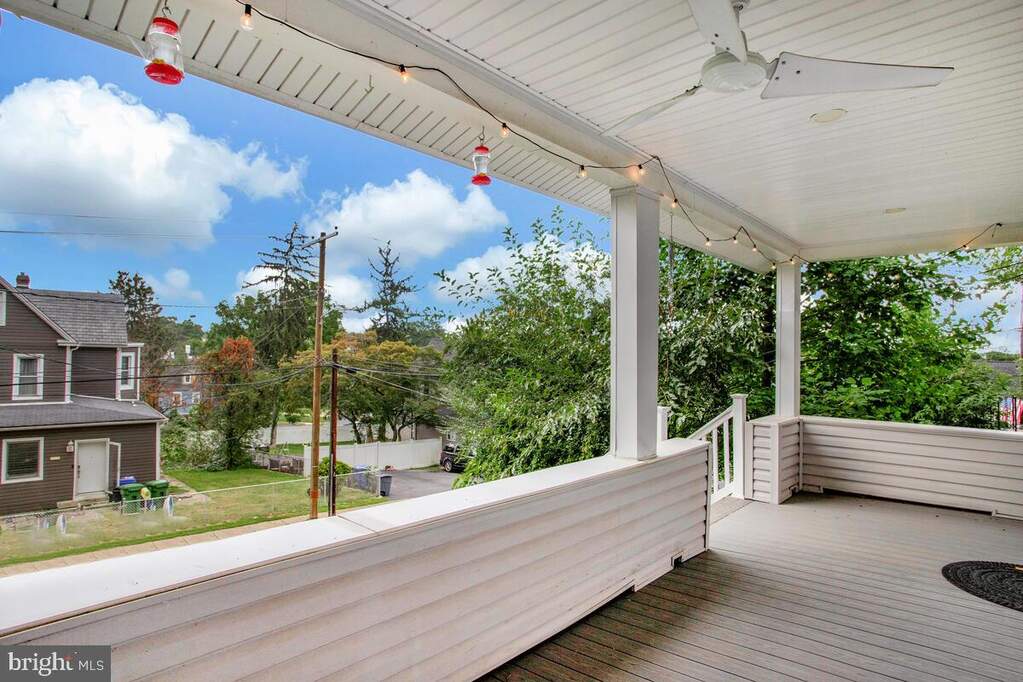 6204 Everall Avenue, Baltimore, MD 21206 - View 5