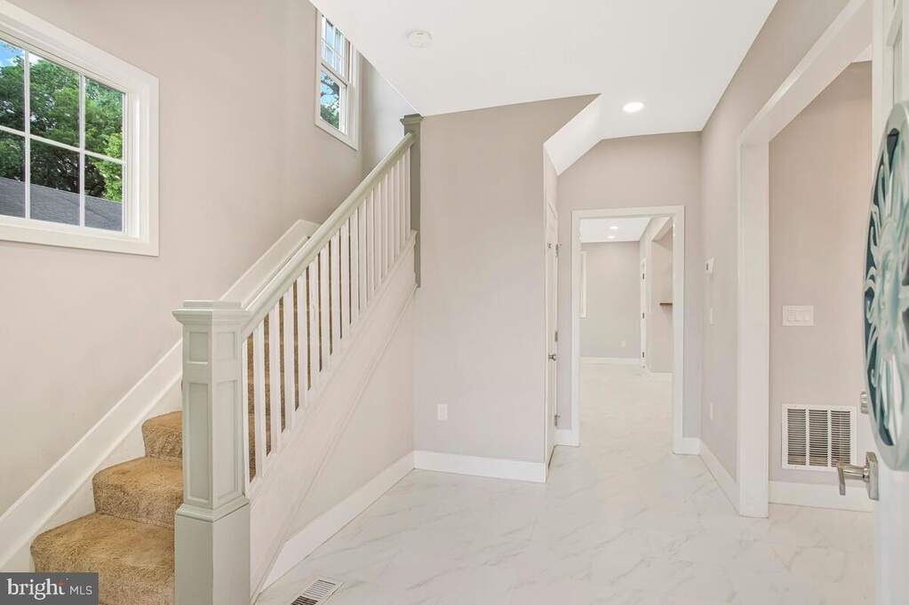 6204 Everall Avenue, Baltimore, MD 21206 - View 6