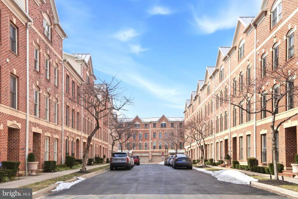 2612 Lighthouse Lane, Baltimore, MD 21224 - View 2