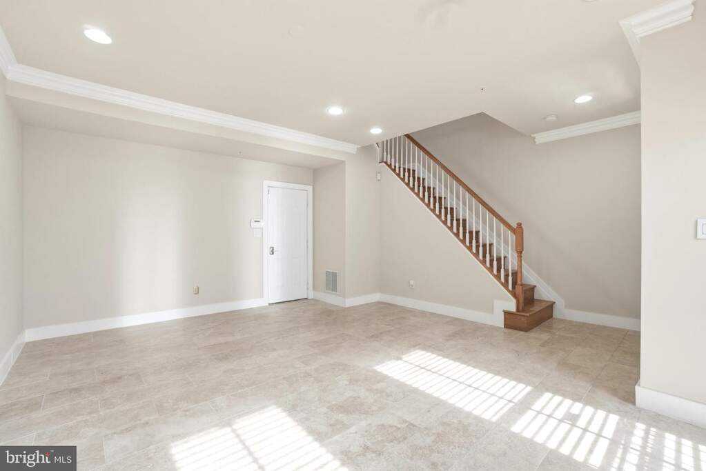 2612 Lighthouse Lane, Baltimore, MD 21224 - View 4