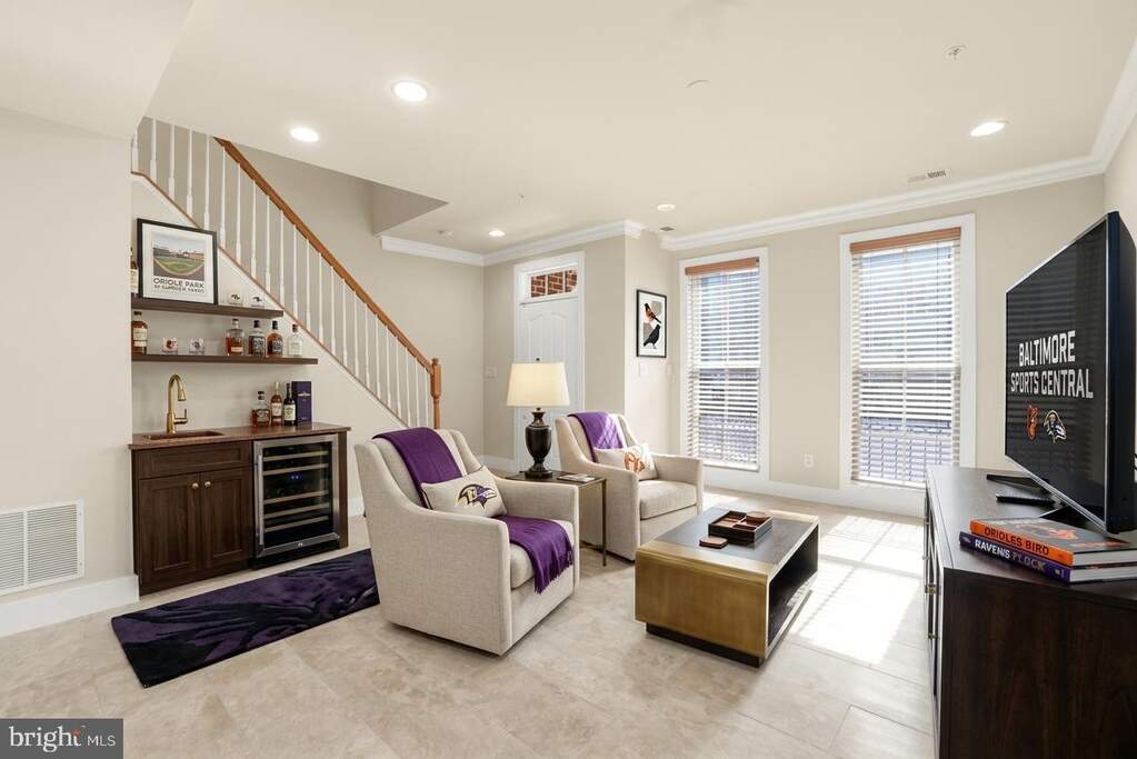 2612 Lighthouse Lane, Baltimore, MD 21224 - View 5
