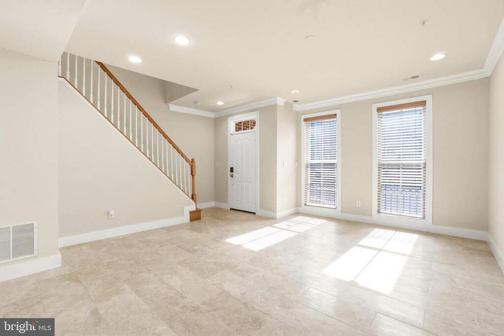 2612 Lighthouse Lane, Baltimore, MD 21224 - View 6