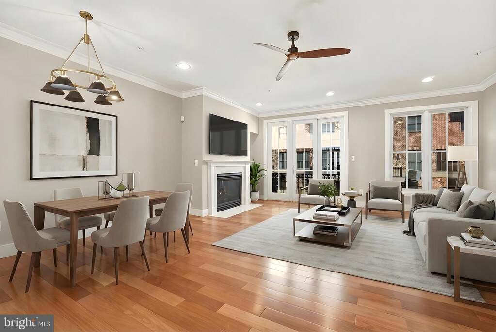 2612 Lighthouse Lane, Baltimore, MD 21224 - More